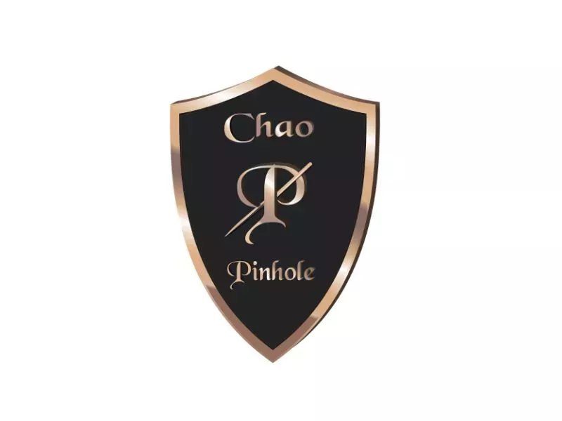 Chao Pinhole technique at the Knightsbridge Clinic