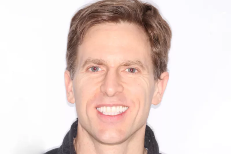 After Invisalign After Invisalign