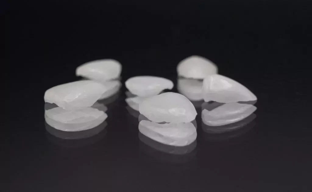 Smile Design TKC Porcelain Veneers