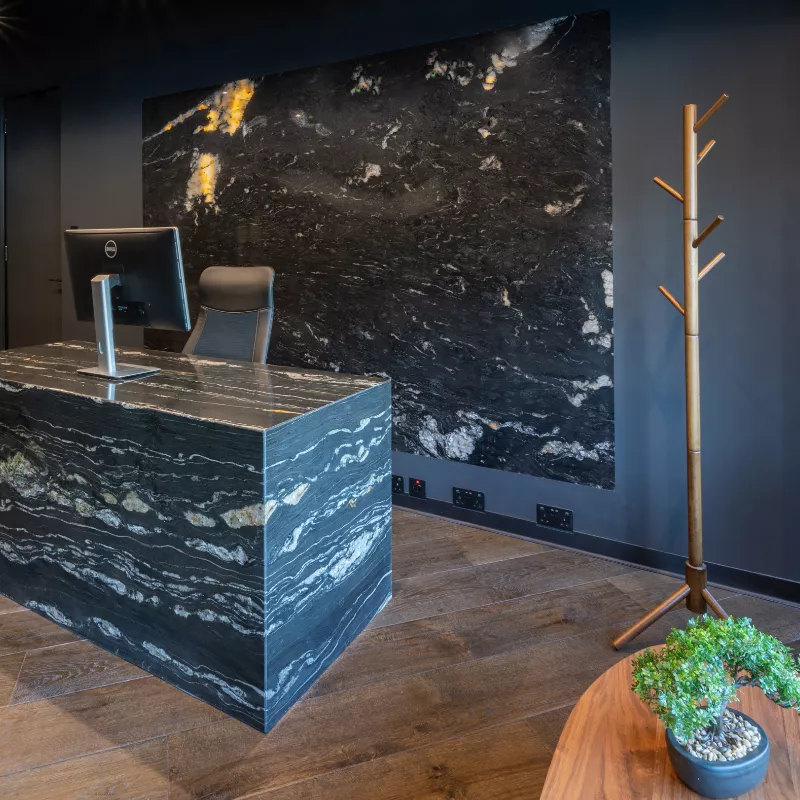 Dentist appointment TKC Dental Dentist appointment