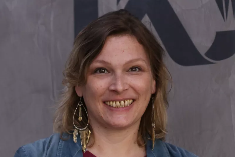 Before all on 6 dental implants