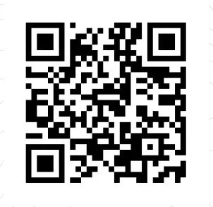 QR Code Invisalign Smileview