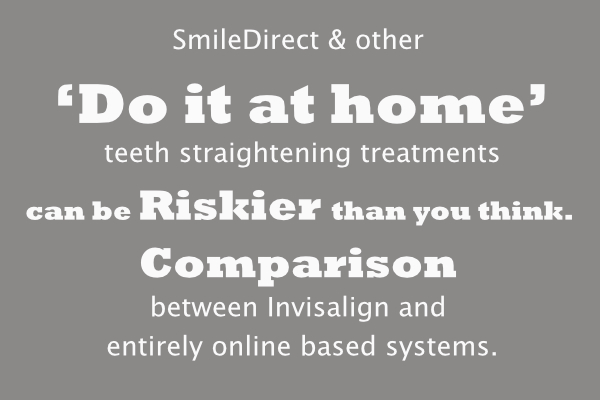 Smiledirect-is-riskier-than-you-think