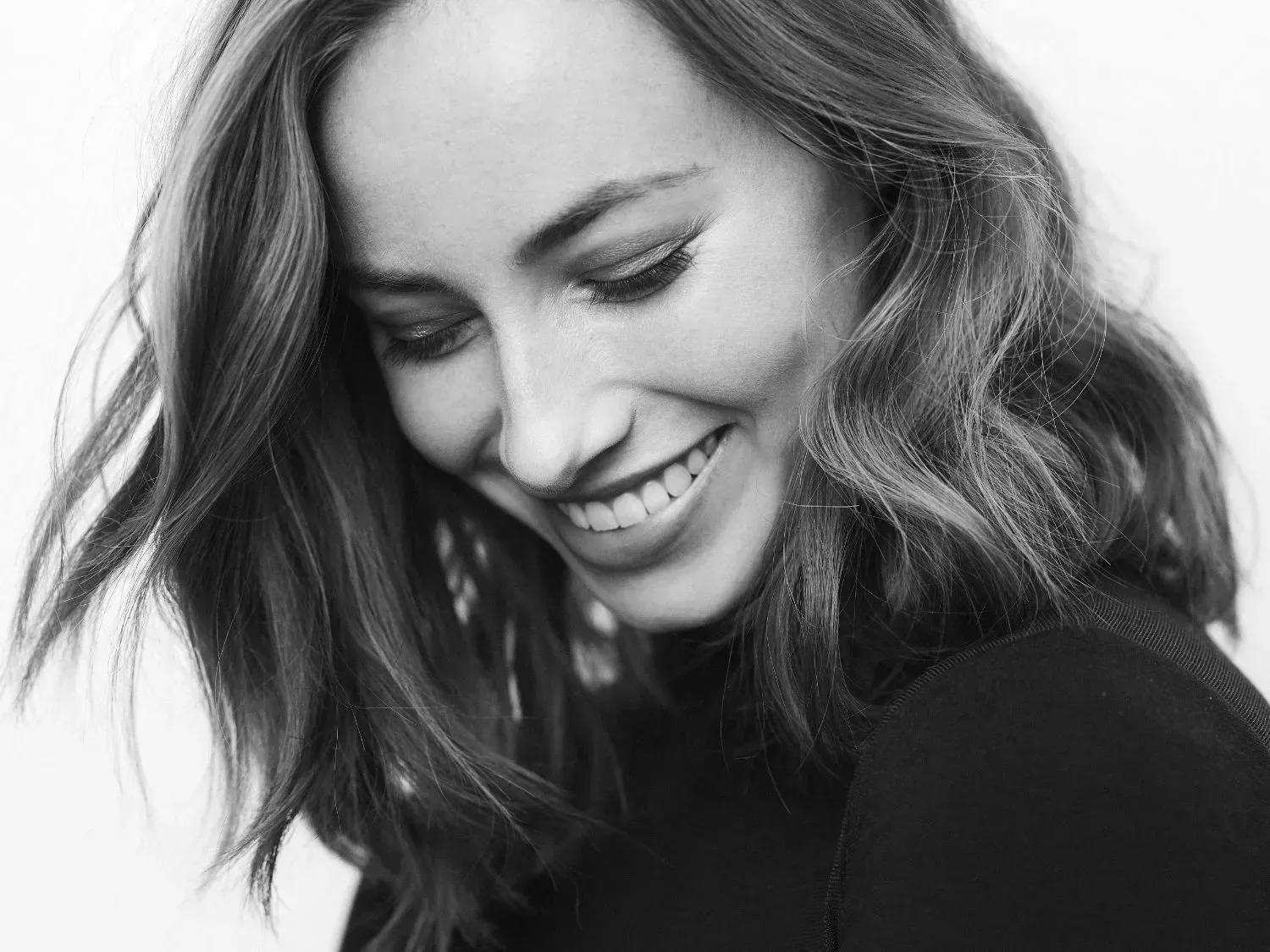 Smile Design at The Knightsbridge Clinic Dental Implants