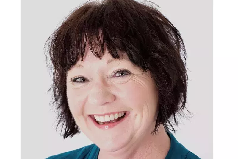 Smile Design by Dr Sheraz Aleem