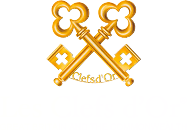 The Golden Keys society dentist Dr Sheraz Aleem appointed Dentist to the Golden Keys Society