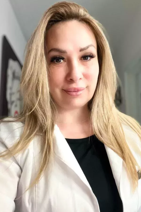 Face and Body Treatments at TKC Dental London Kensington Knightsbridge 