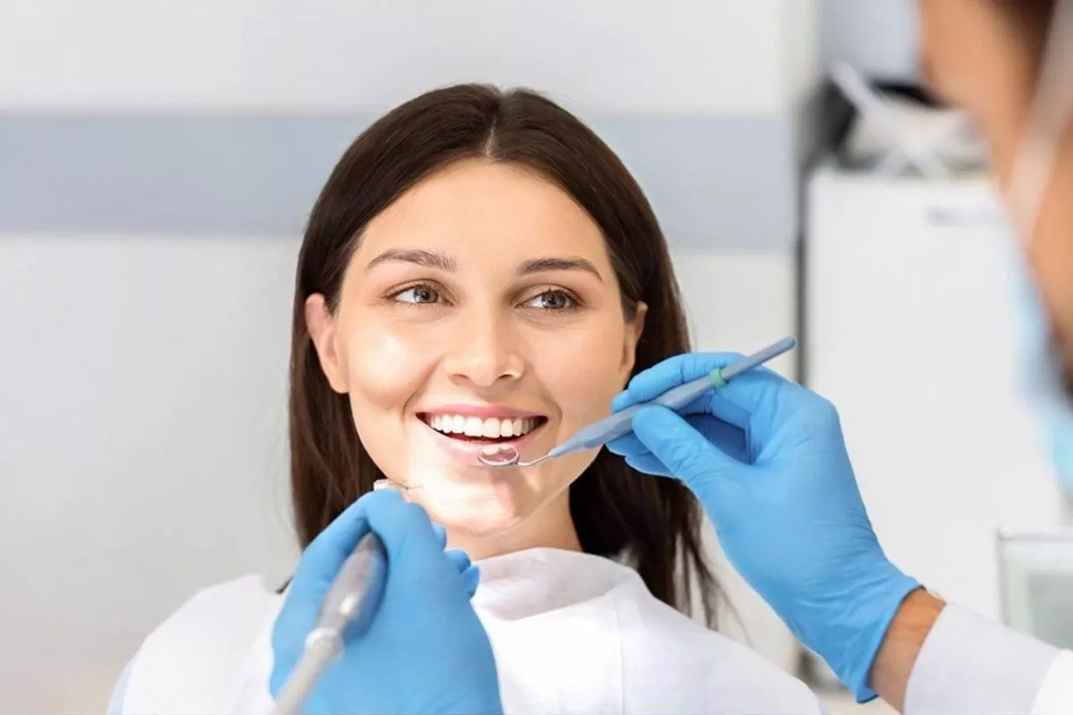 2-front-teeth-veneers-cost-uk 2 front teeth veneers cost in the uk