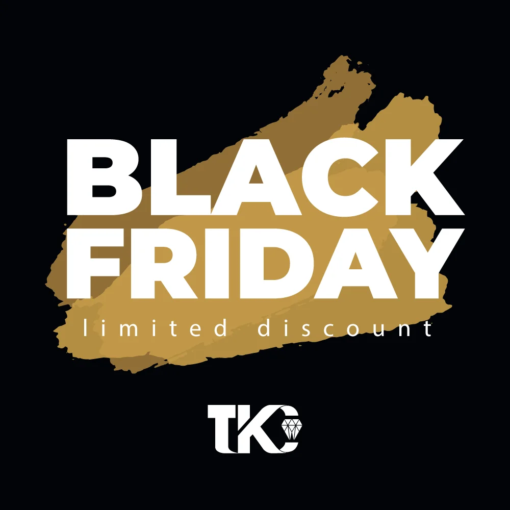black-friday-tkc