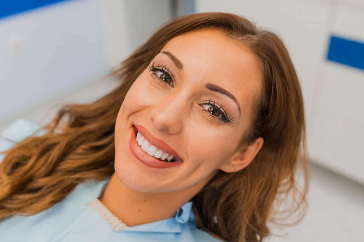 dental-veneers-in-the-uk-2
