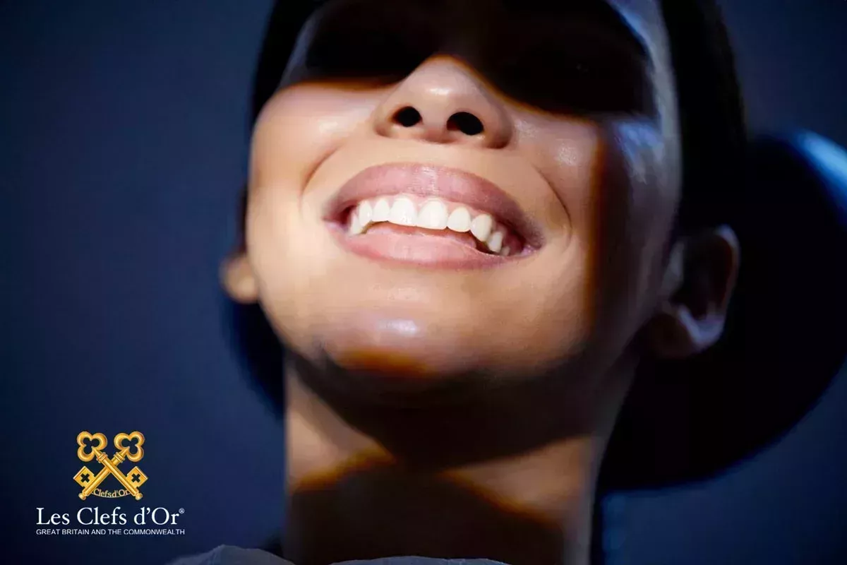 dental-veneers-in-the-uk