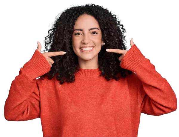 holistic-dental-hero-image-1