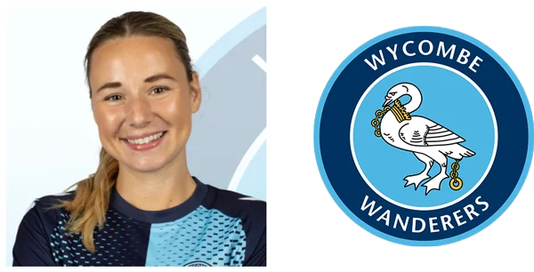 jess_watkins_patient_case