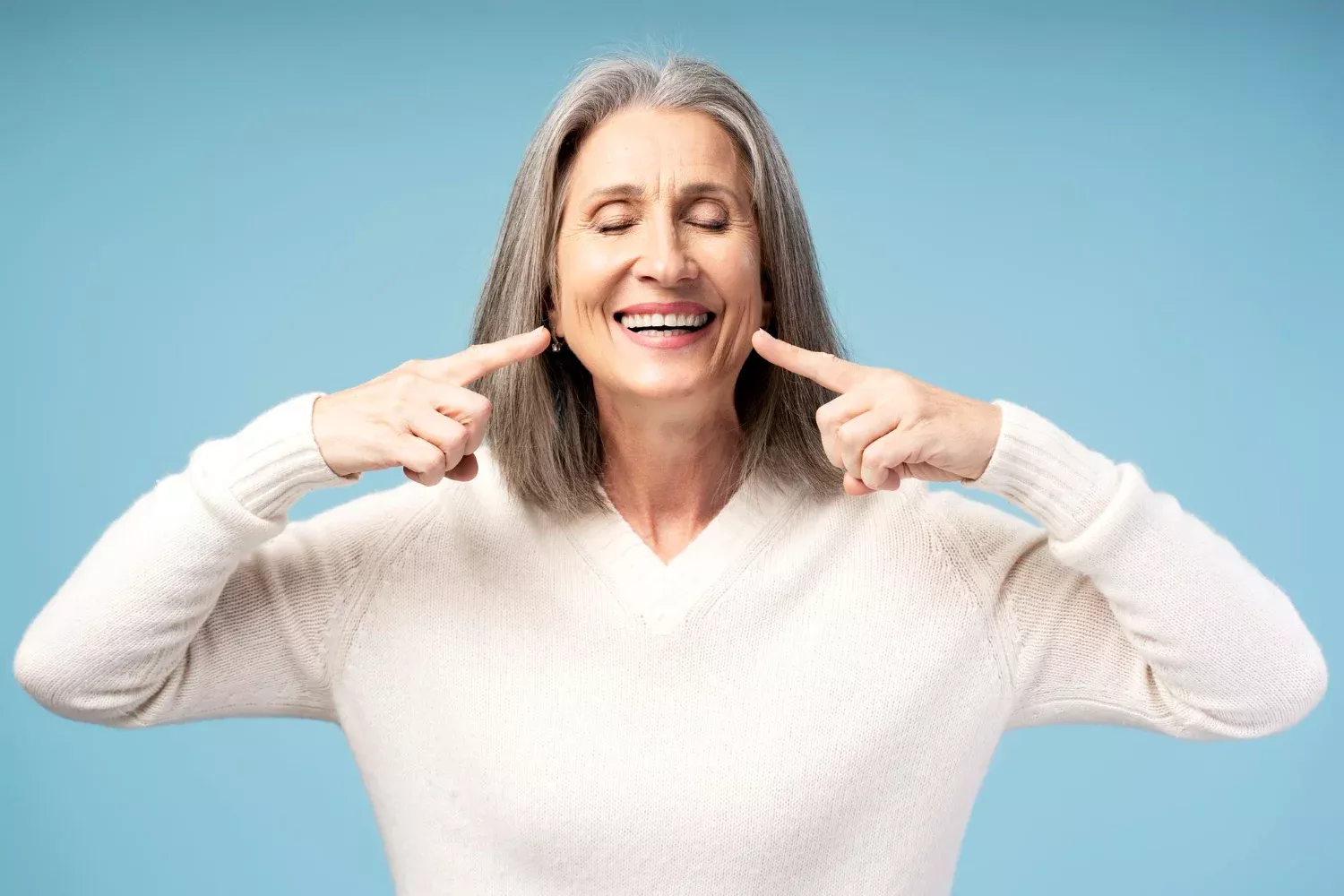 all on 4 dental implants cost guide uk