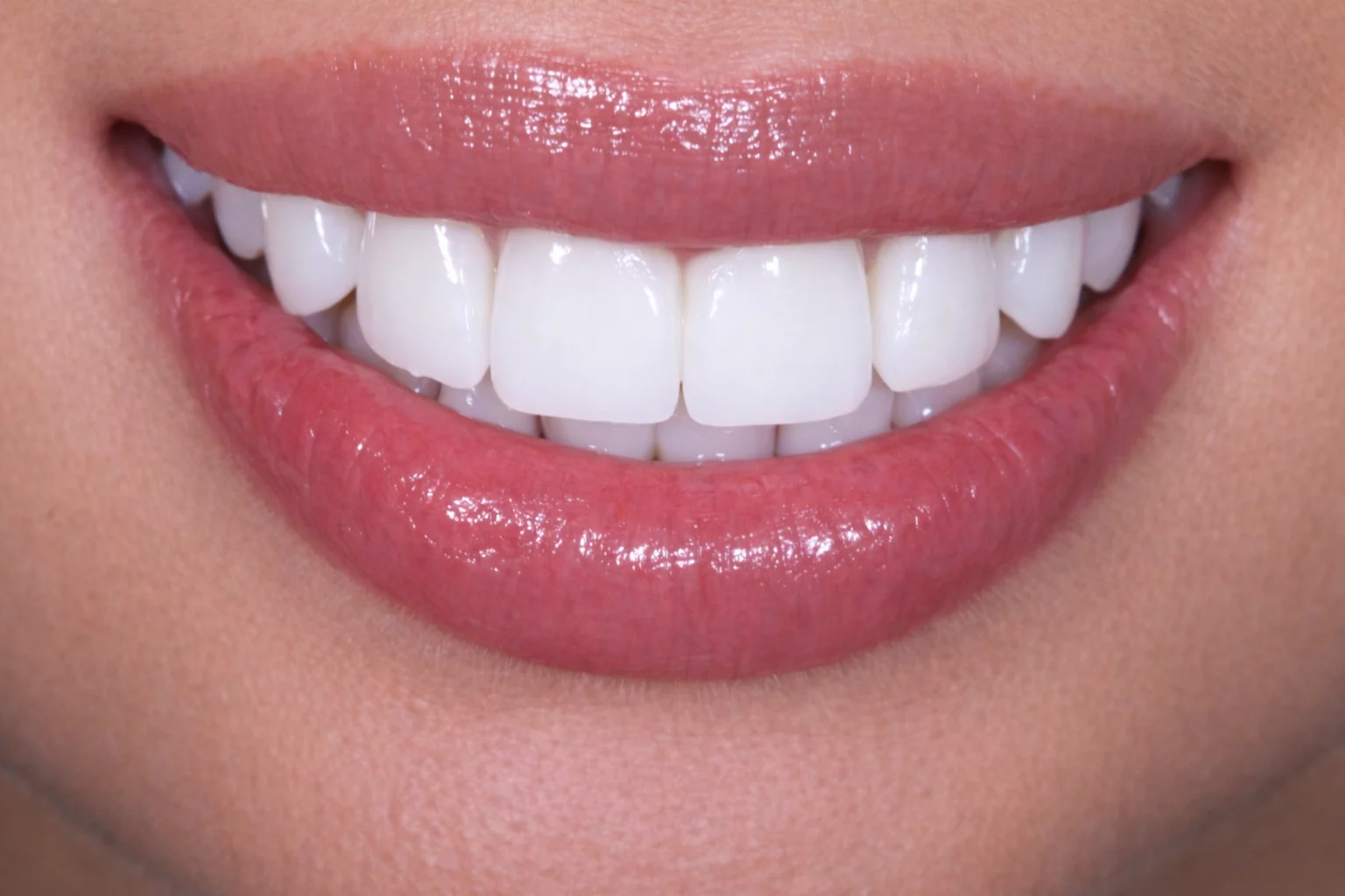 Full Smile Makeover By Dr Aleem with No shave non damaging veneers