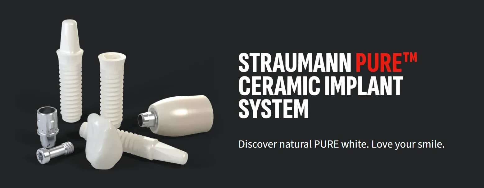 ceramic implants cost how much