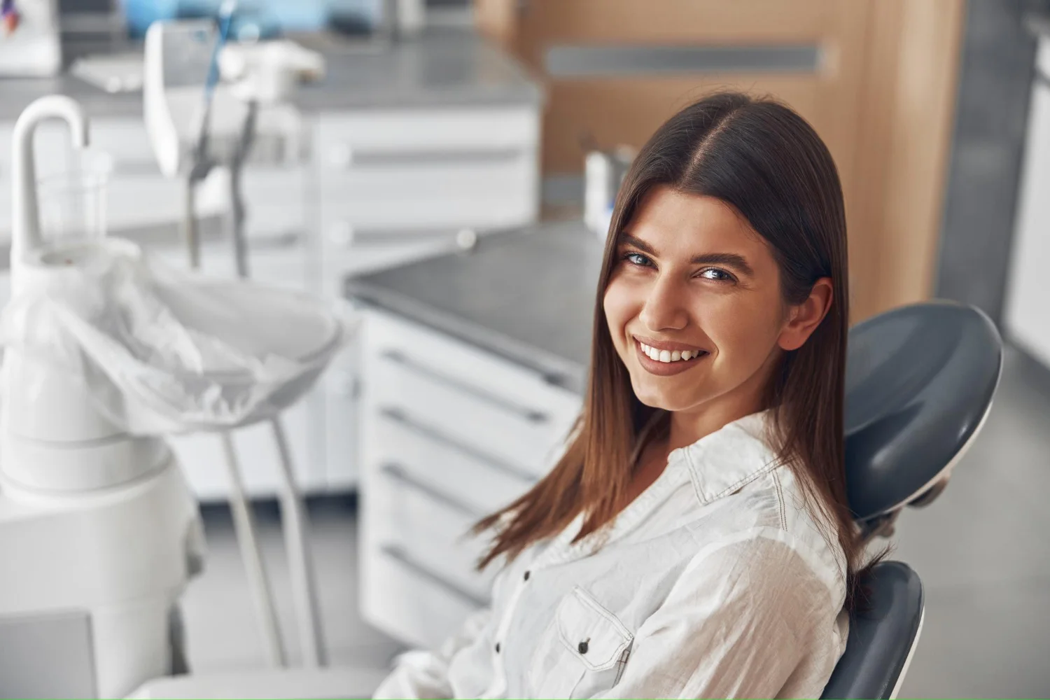 can you have veneers with gum disease can you have veneers with gum disease