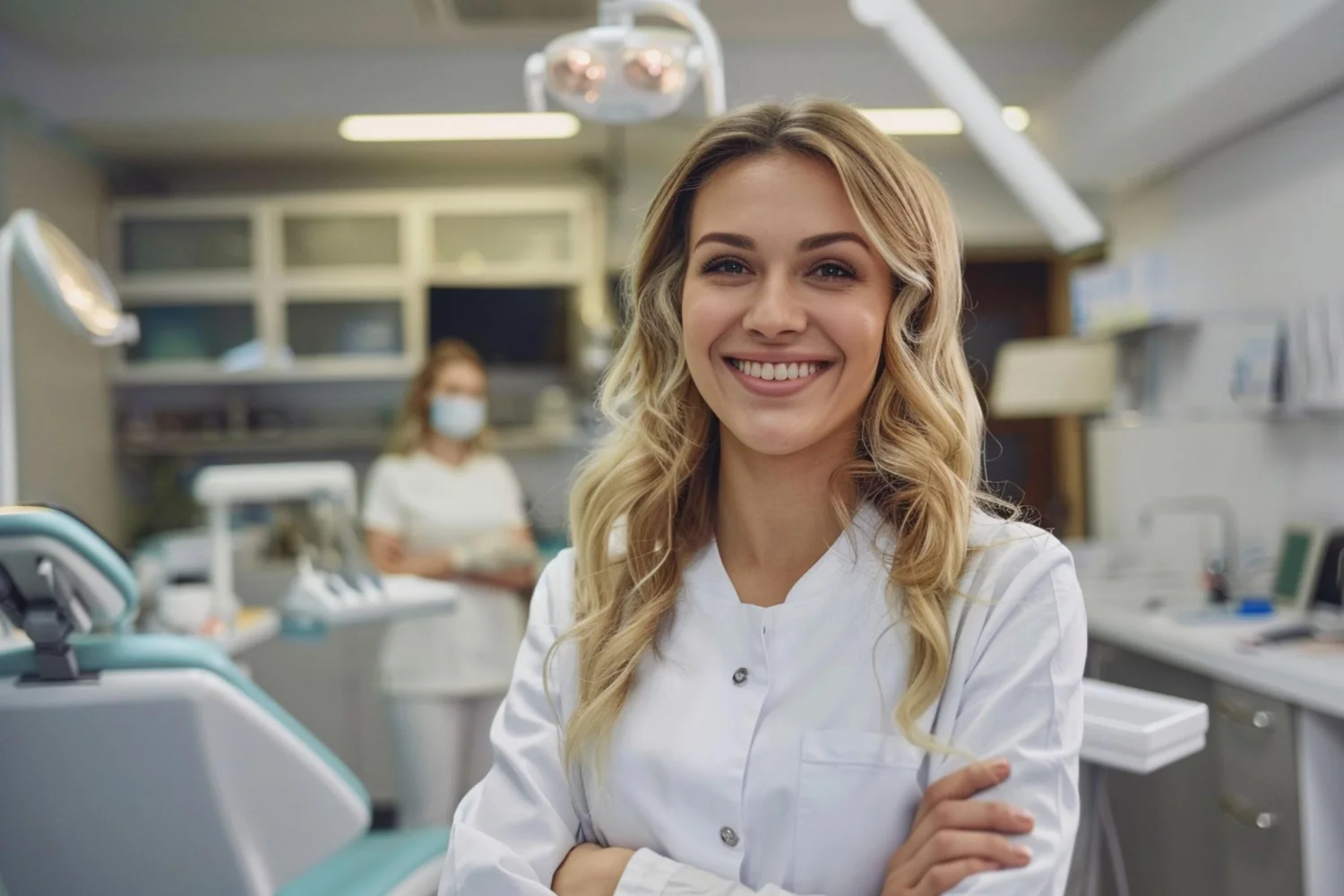 dental implants and bone grafts guide