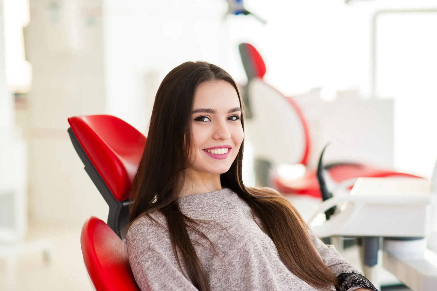 laminate teeth veneer