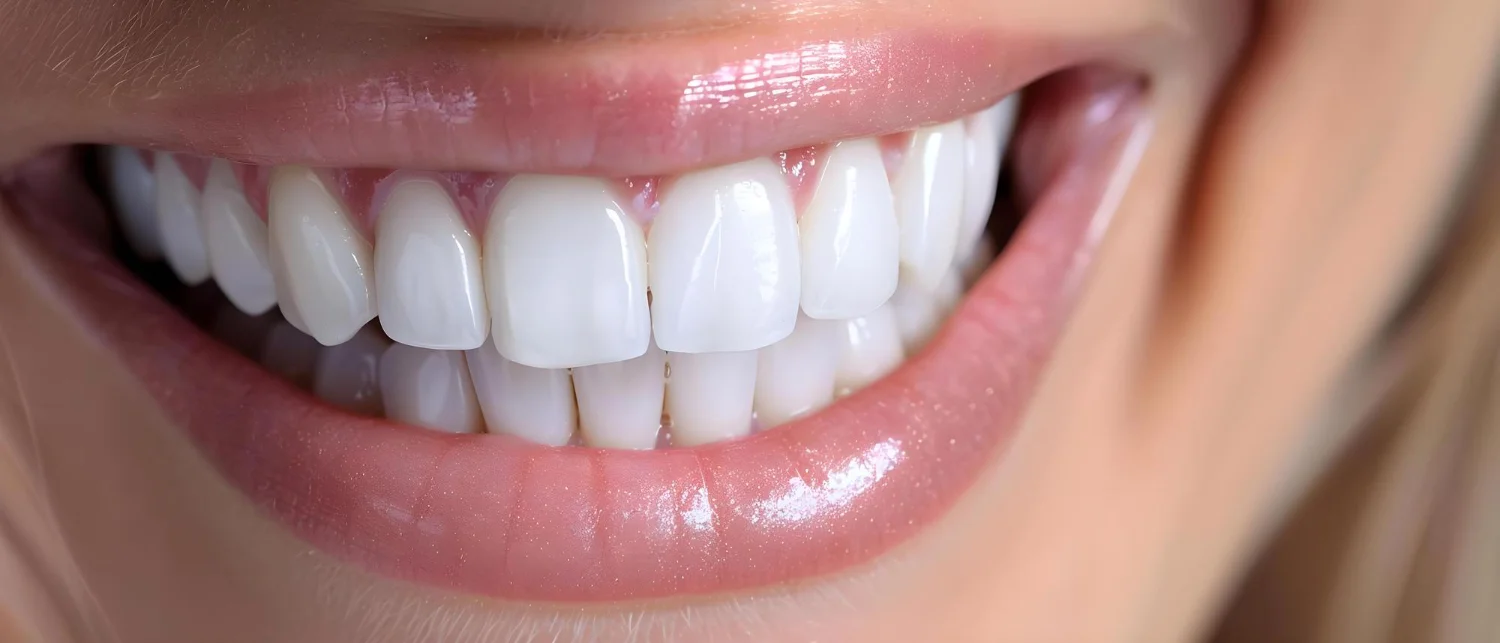 teeth veneers london