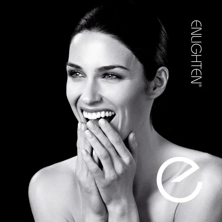 At home and Clinic Teeth whitening 